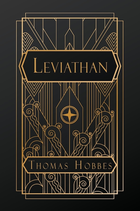 Front cover_Leviathan