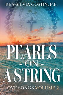 Front cover_Pearls On A String