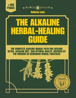 Couverture_The Alkaline Herbal-Healing Guide