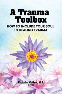 Couverture_A Trauma Toolbox