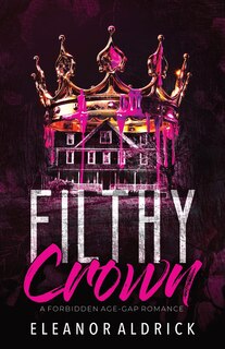 Couverture_Filthy Crown