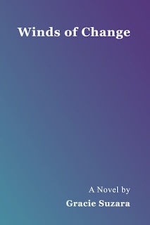 Couverture_Winds of Change