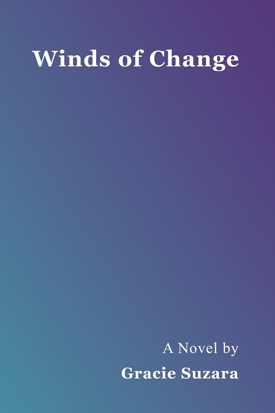 Couverture_Winds of Change