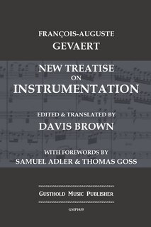 Front cover_New Treatise on Instrumentation