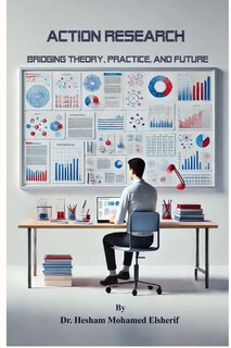 Couverture_Action Research