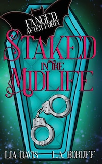 Front cover_Staked in the Midlife