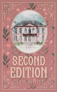 Couverture_Second Edition