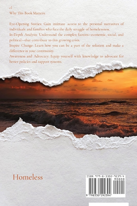 Front cover_Invisible in America