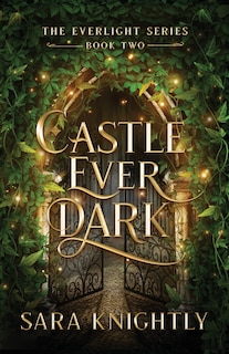 Couverture_Castle Ever Dark