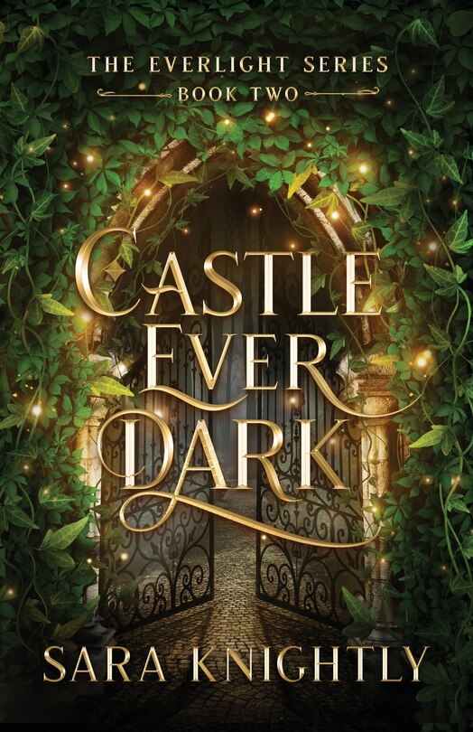 Couverture_Castle Ever Dark