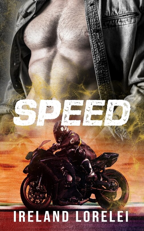 Couverture_Speed