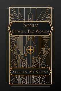 Front cover_Sonia