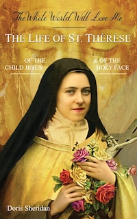 Front cover_The Whole World Will Love Me