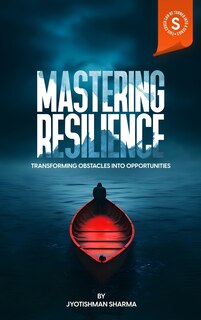 Couverture_Mastering Resilience