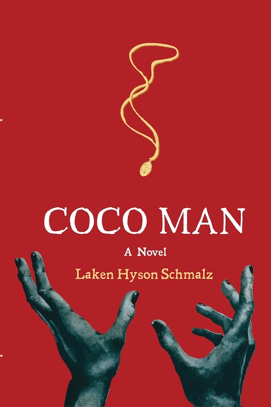 Couverture_Coco Man