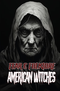 Couverture_Fear & Folklore