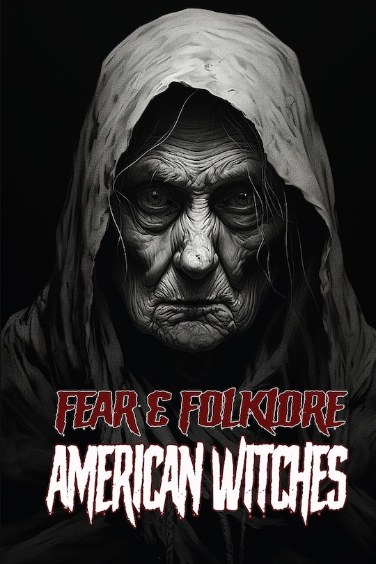 Couverture_Fear & Folklore