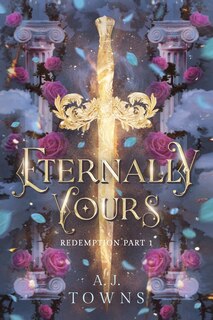 Couverture_Eternally Yours