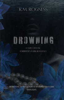 Front cover_Drowning