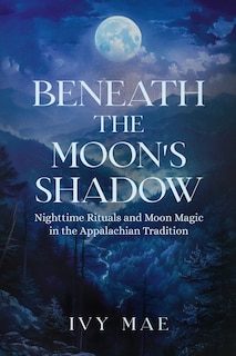 Couverture_Beneath the Moon's Shadow