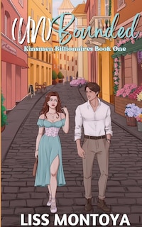 Front cover_(UN)Bounded