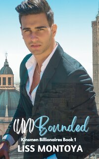 Front cover_(UN)Bounded