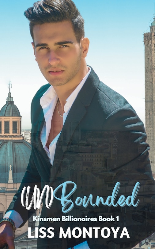 Front cover_(UN)Bounded