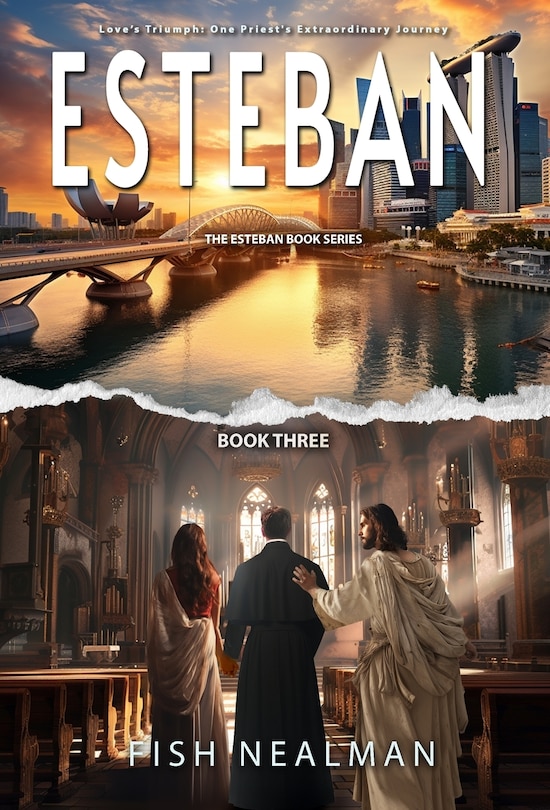 Front cover_Esteban