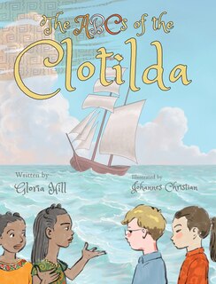 Front cover_The ABCs of the Clotilda (version 1)