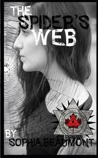 Front cover_The Spider's Web