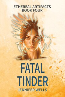 Couverture_Fatal Tinder