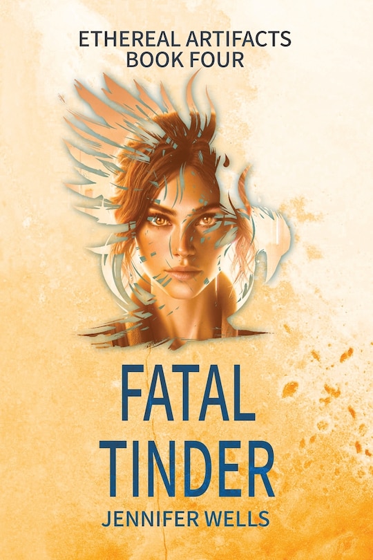 Couverture_Fatal Tinder