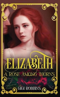 Front cover_Elizabeth