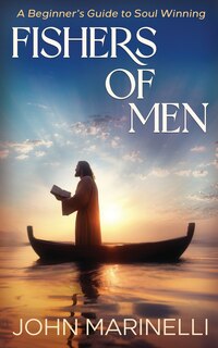 Front cover_Fishers of Men