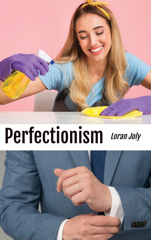 Couverture_Perfectionism