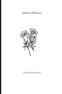 Couverture_Ethereal Whispers