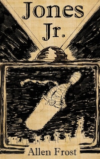 Front cover_Jones Jr.