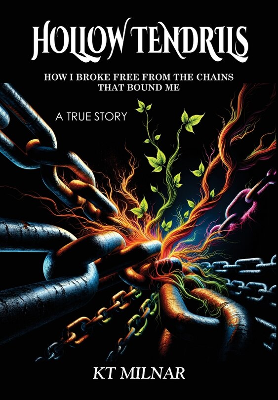 Couverture_Hollow Tendrils