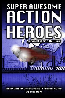 Front cover_Super Awesome Action Heroes