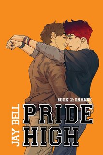 Couverture_Pride High