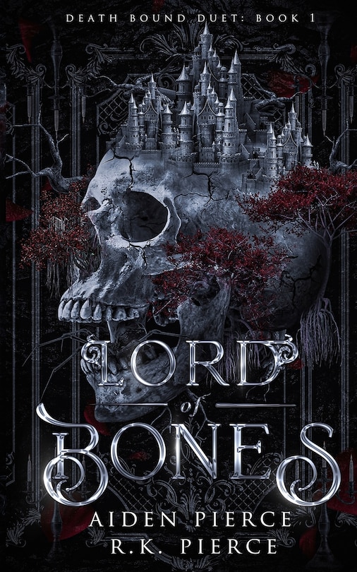 Couverture_Lord of Bones