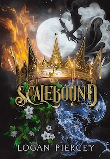 Front cover_Scalebound