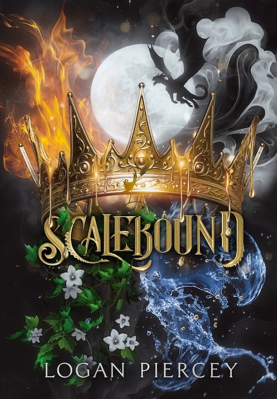 Front cover_Scalebound