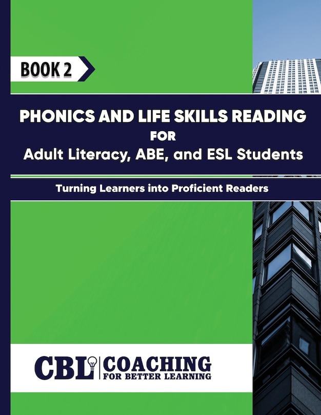Front cover_Book 2