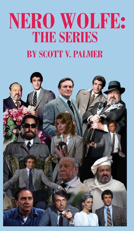 Couverture_Nero Wolfe