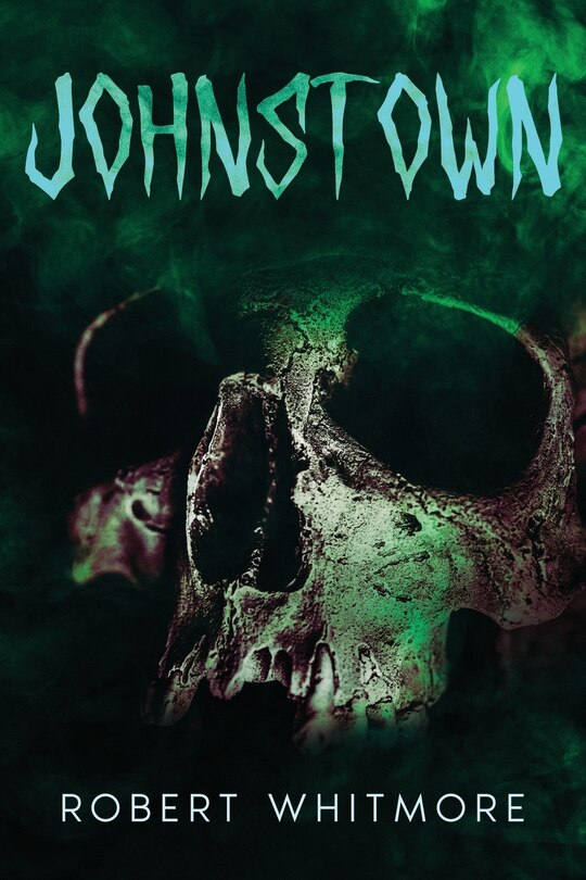 Couverture_Johnstown