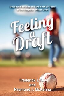 Front cover_Feeling A Draft