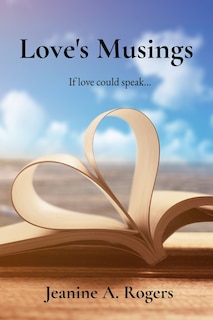 Couverture_Love's Musings