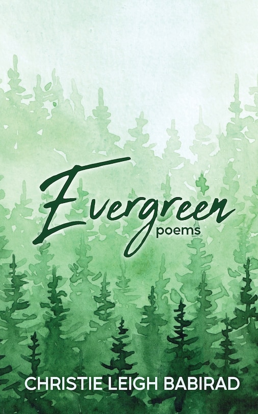 Couverture_Evergreen