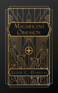 Couverture_Magnificent Obsession